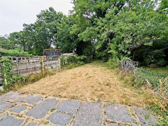 House for sale in Acocks Green, West Midlands