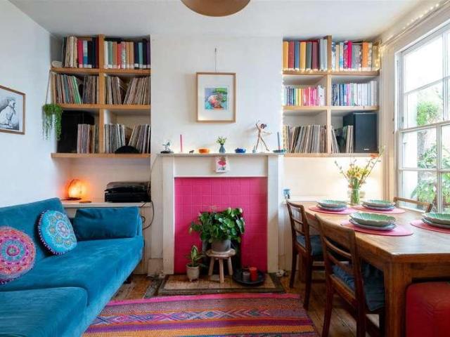 House for sale in Lewes, Iford
