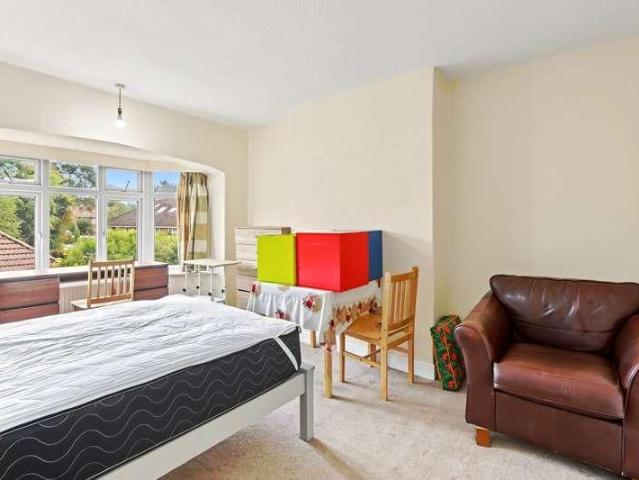 House for sale in London Borough of Barnet, Greater London