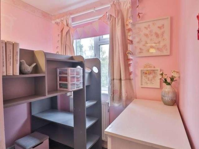 House for sale in Layham, Babergh