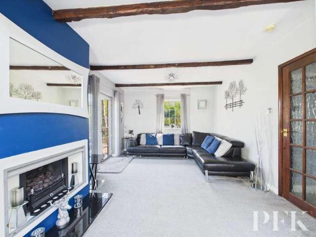 House for sale in Egremont