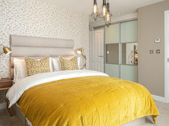House for sale in Daresbury
