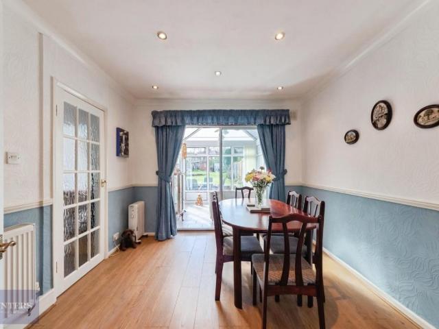House for sale in Ulverley Green, West Midlands