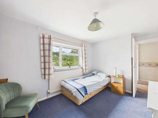 House for sale in West Worthing, Worthing