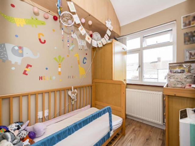 House for sale in London Borough of Ealing, Greater London