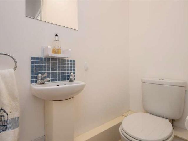 House for sale in Seasalter, Canterbury