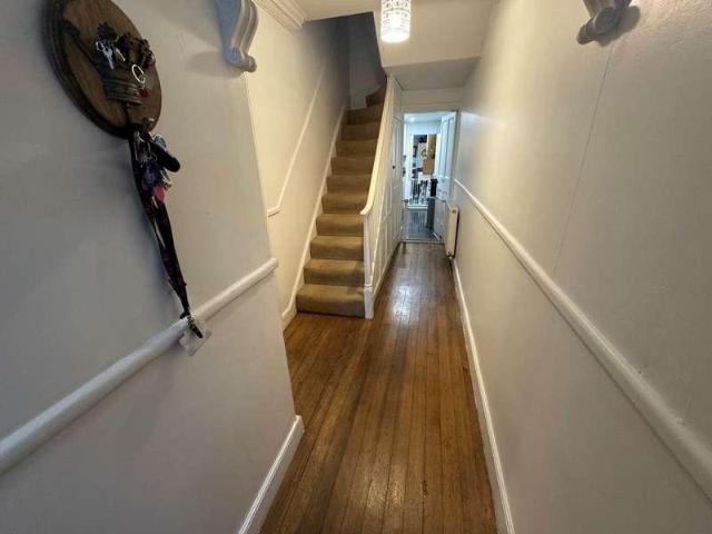 House for sale in Holway, Rumwell