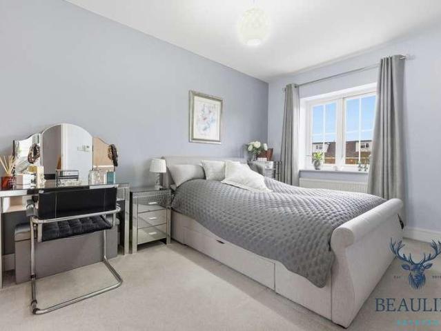 House for sale in Chelmsford, Essex