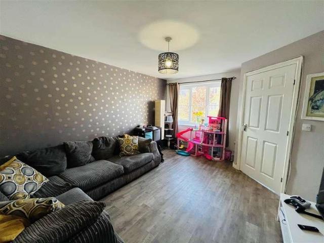 House for sale in Selby
