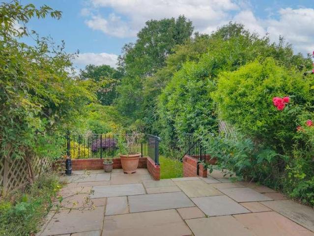 House for sale in Itchen, City Of Southampton