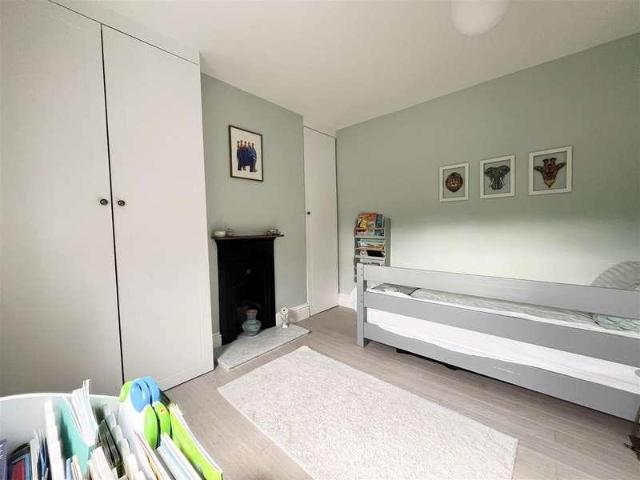 House for sale in Cross In Hand, East Sussex
