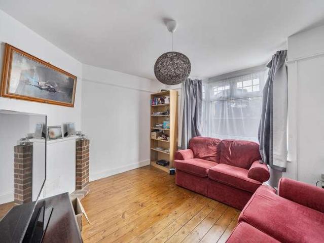 House for sale in The Slade, Oxfordshire