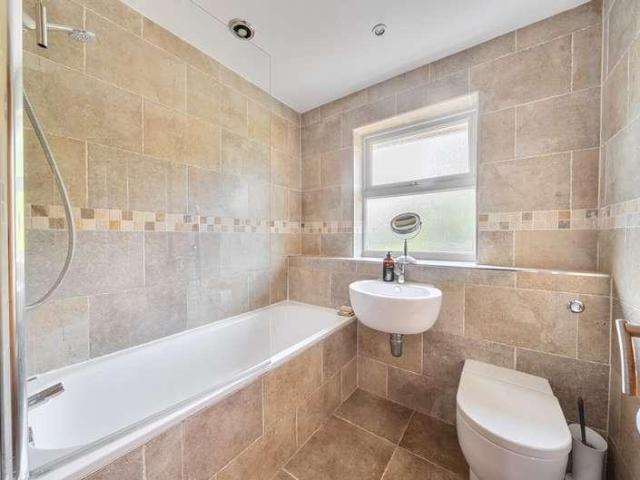 House for sale in Earley