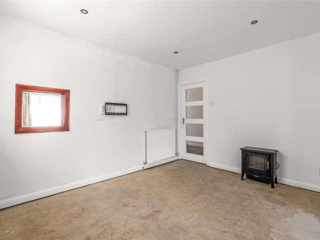 House for sale in Westborough, Surrey