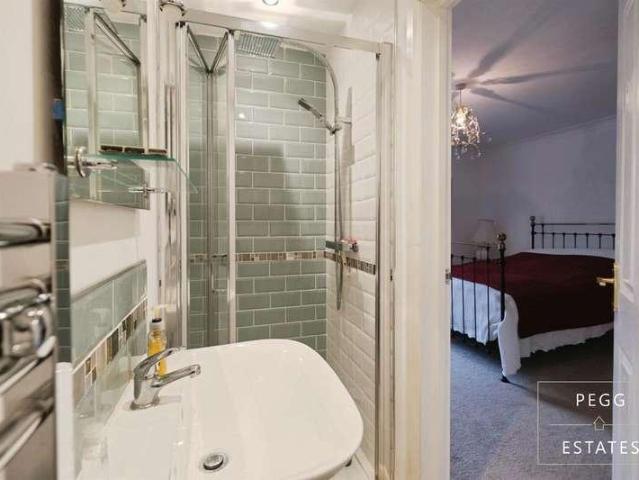 House for sale in Wellswood, Torquay