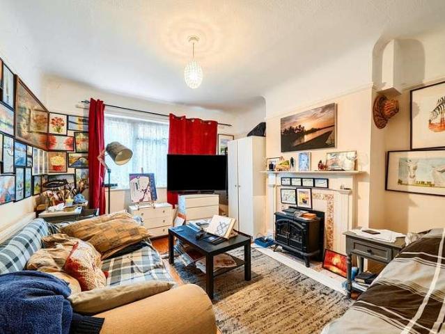 House for sale in London Borough of Hillingdon, Greater London