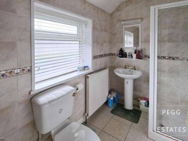 House for sale in Shiphay