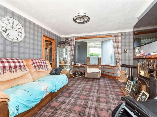 House for sale in Shepway, Maidstone