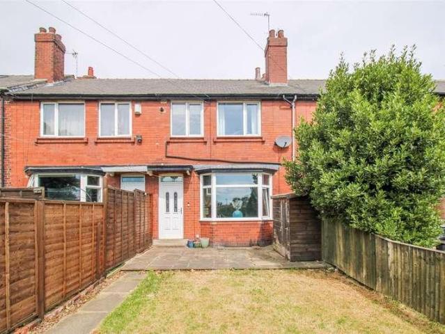 House for sale in Normanton and Altofts, Altofts