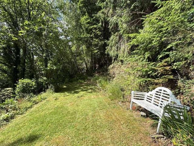 House for sale in Wales