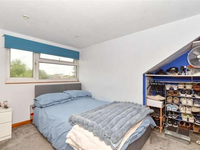 House for sale in Vange, Essex