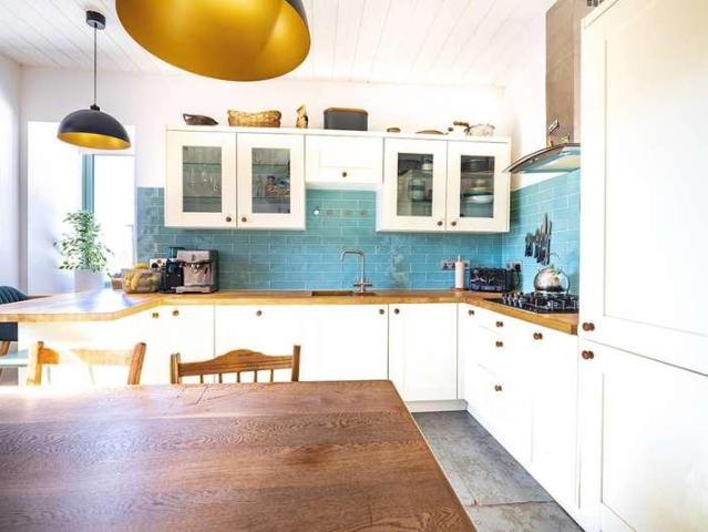 House for sale in Scotland