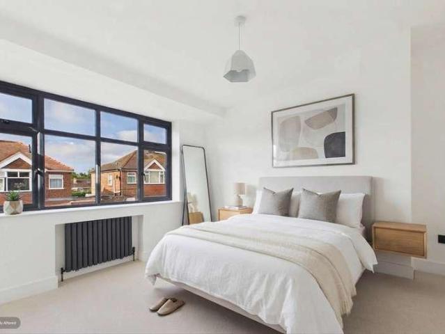 House for sale in Ross-on-wye