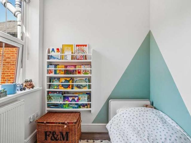 House for sale in Farnham Common, Buckinghamshire