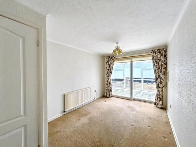 House for sale in Little Common, Heathlands