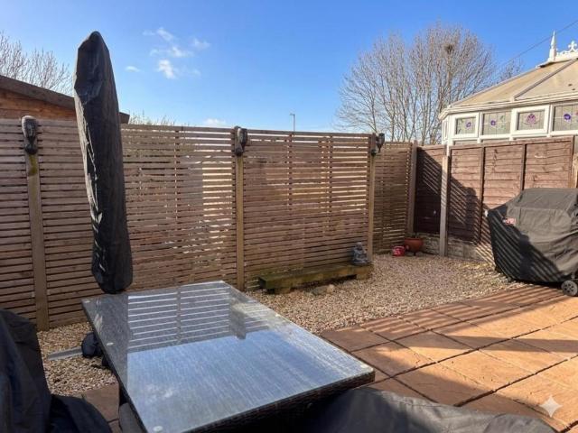 House for sale in Ravenstitch, Brierley Hill
