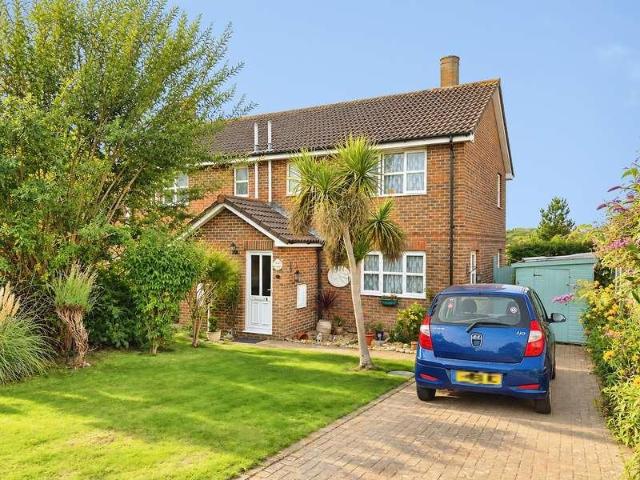 House for sale in Osborne, East Cowes