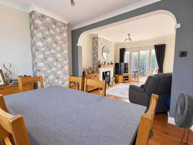 House for sale in Melbourne, Chelmsford