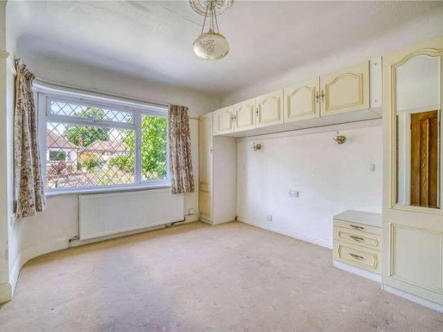 House for sale in Longfleet, Poole