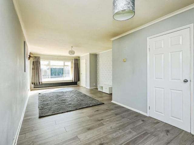 House for sale in Aston cum Aughton, Aston