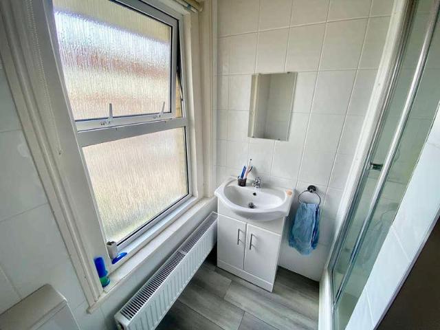 House for sale in East Cowes, Isle Of Wight