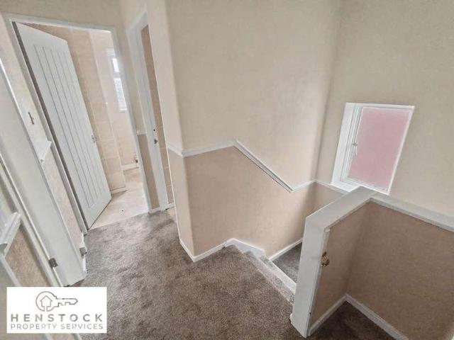 House for sale in Burnedge, Greater Manchester