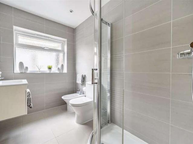 House for sale in Barkham