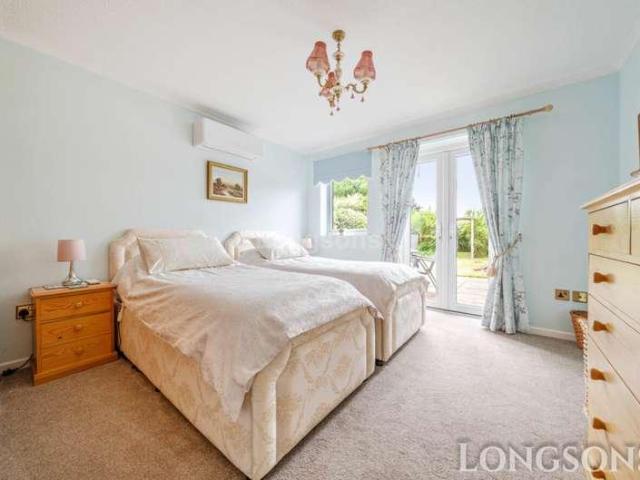 House for sale in East Tuddenham, Norfolk