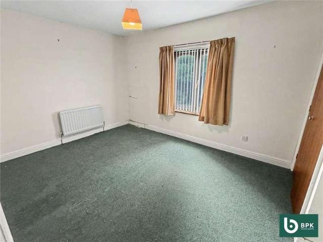 House for sale in Wetheral, Scotby