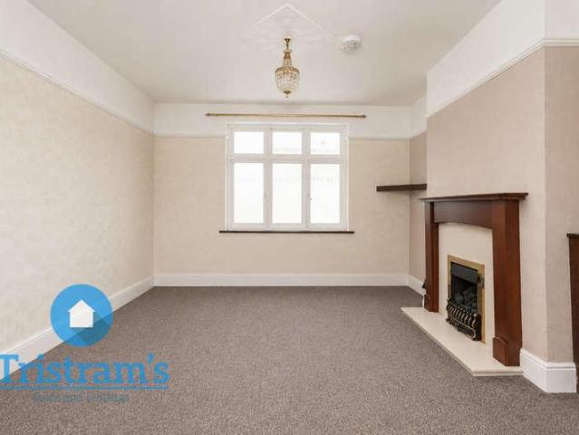 House for sale in Stapleford, Attenborough
