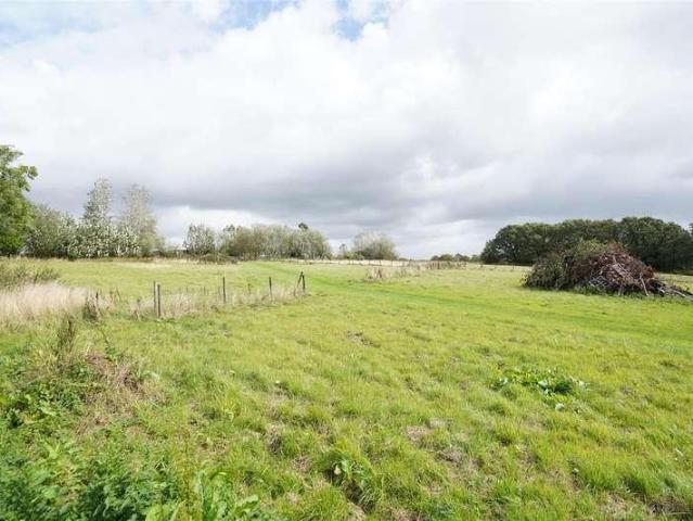 House for sale in Blackrod, Bolton