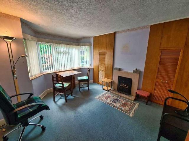 House for sale in Ashurst Bridge, Hampshire