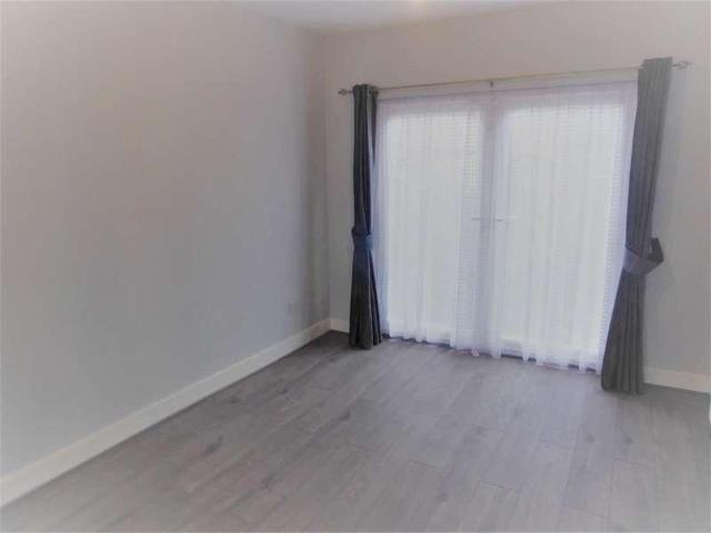 House for sale in London Borough of Hounslow, Greater London