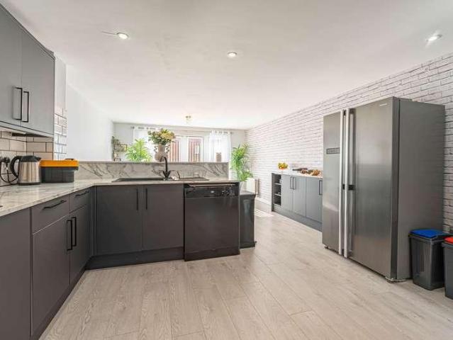 House for sale in Magor with Undy, Magor