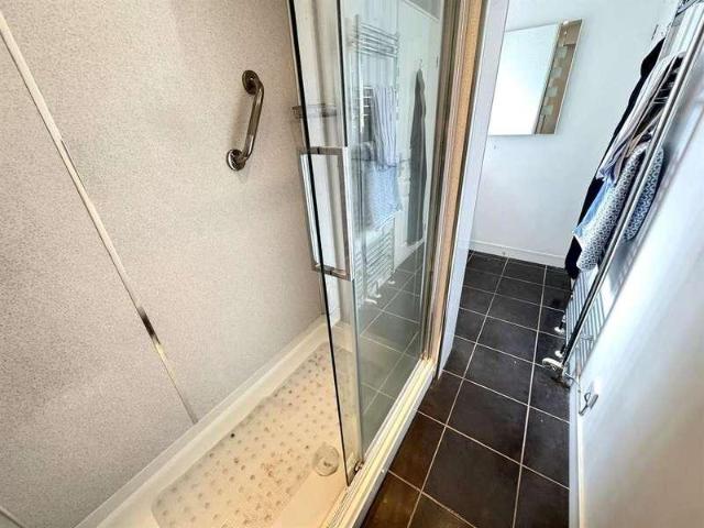 House for sale in Pool Hayes, Walsall