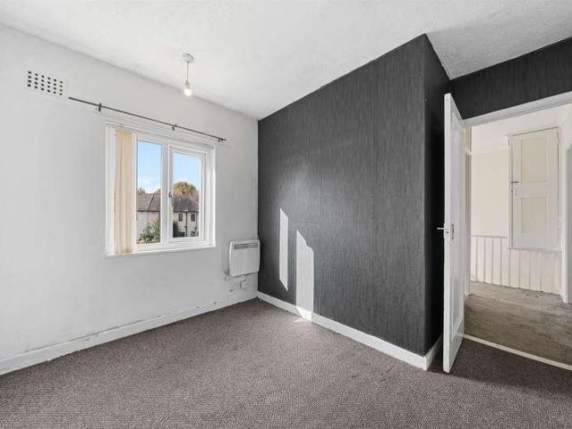 House for sale in Aintree, Sefton