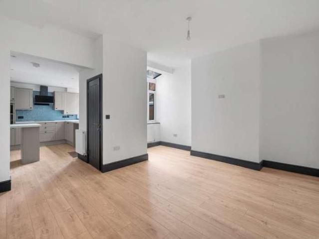 House for sale in Isle Of Man