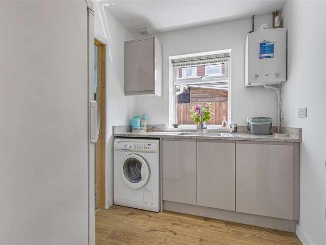 House for sale in Platt, Bourne Vale