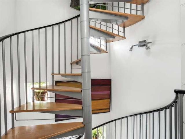 House for sale in London Borough of Islington, Greater London