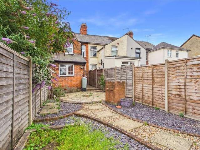 House for sale in Enborne, West Berkshire